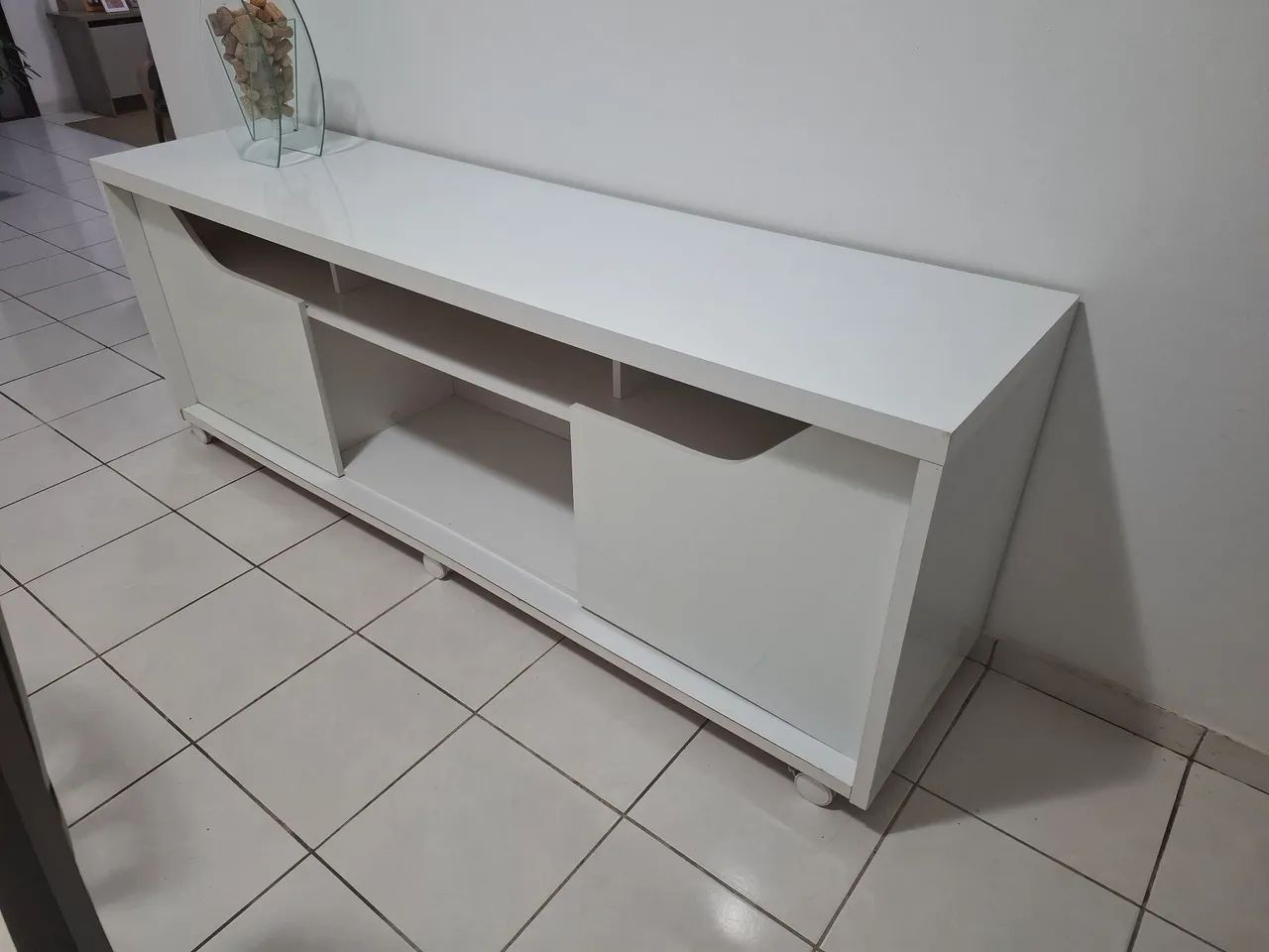 Rack - Foto 3