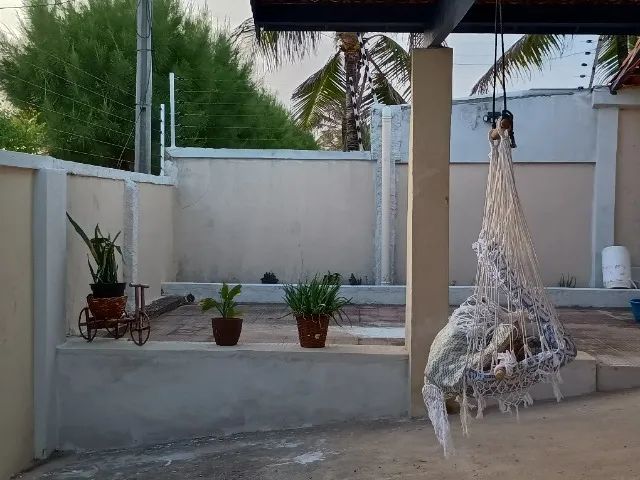 Casa de praia  - Foto 5