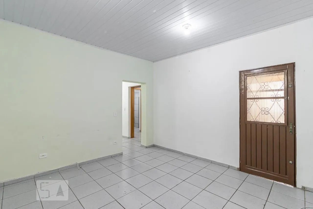 Casa à Venda - Ponte Rasa, 1 Quarto, 290 m2 - Foto 2