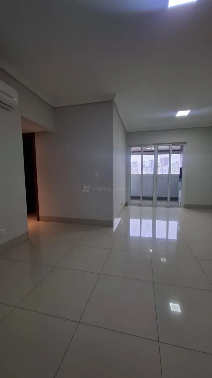 Apartamento 03 dormitórios | Bella Torre - Foto 5