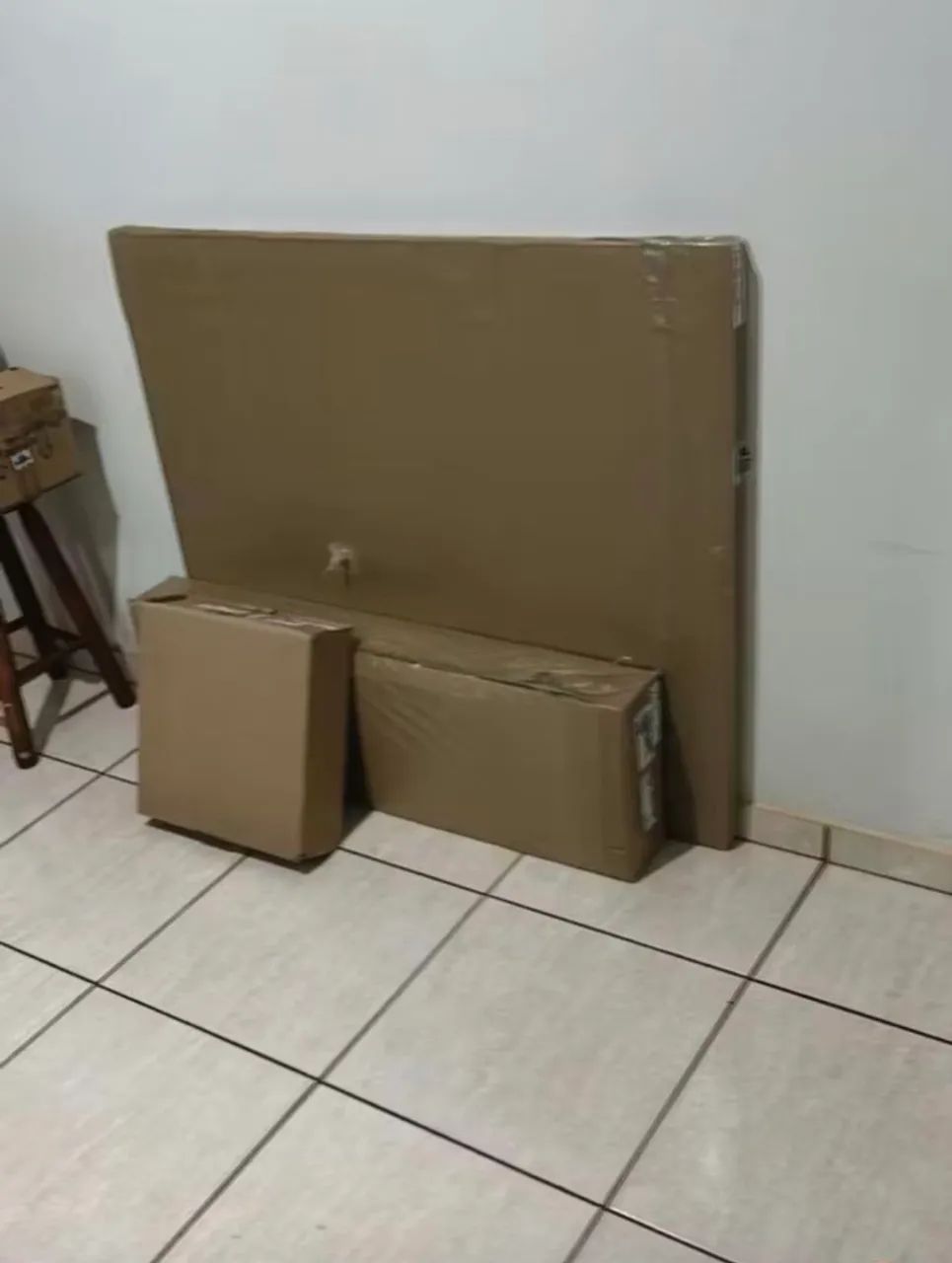 Mesa de jantar - Foto 2
