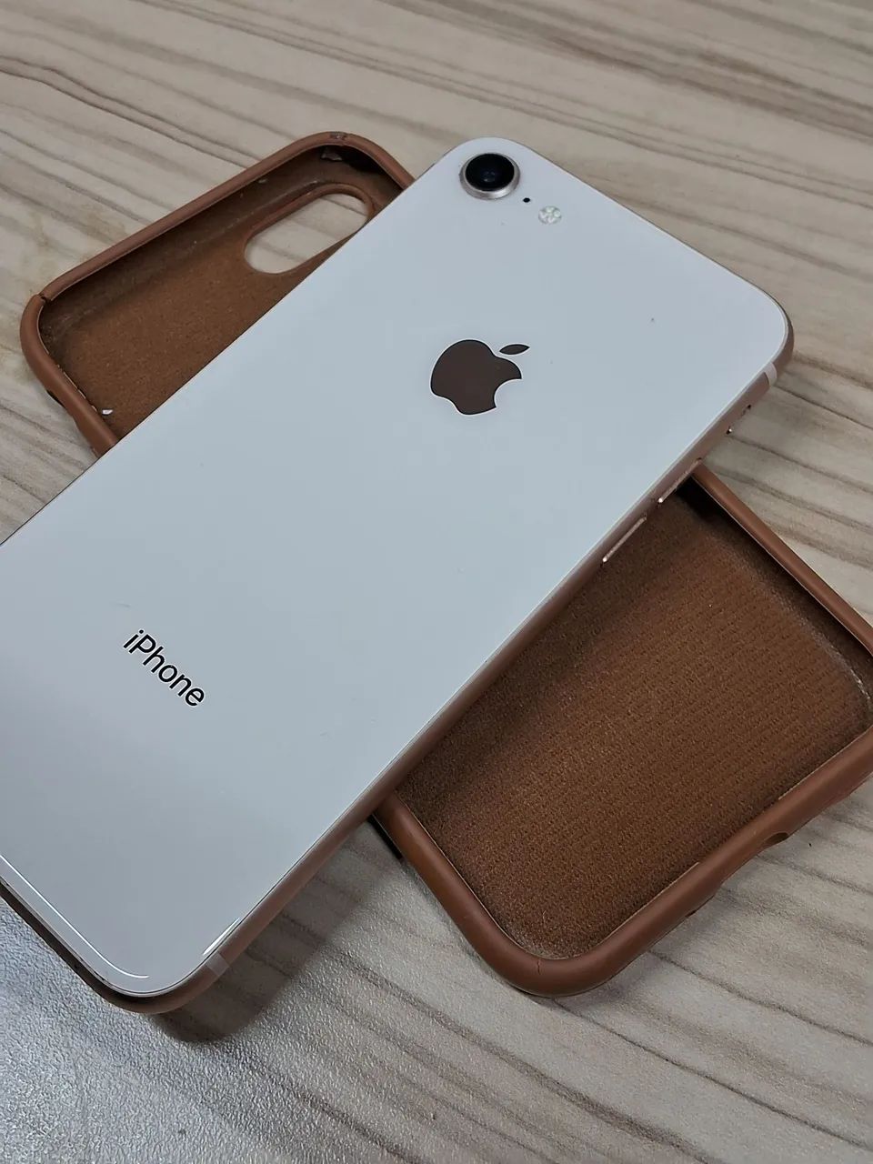 Iphone 8