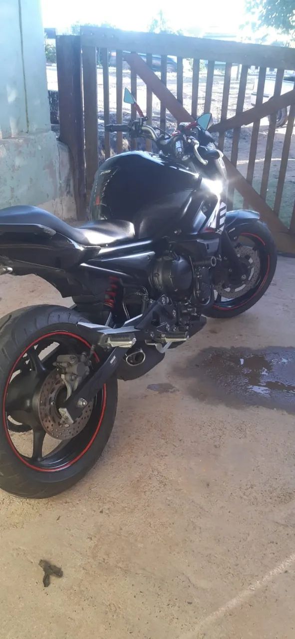 Xj6 2014/2015 - Foto 4