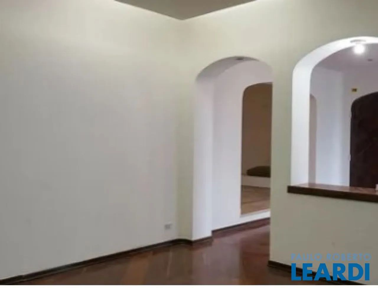 CASA ASSOBRADADA - LAPA - SP - Foto 5