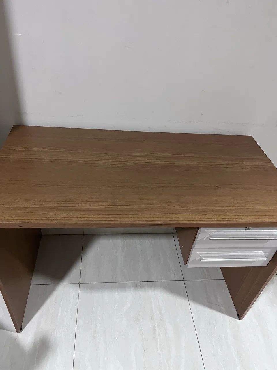 Mesa para computador  - Foto 3