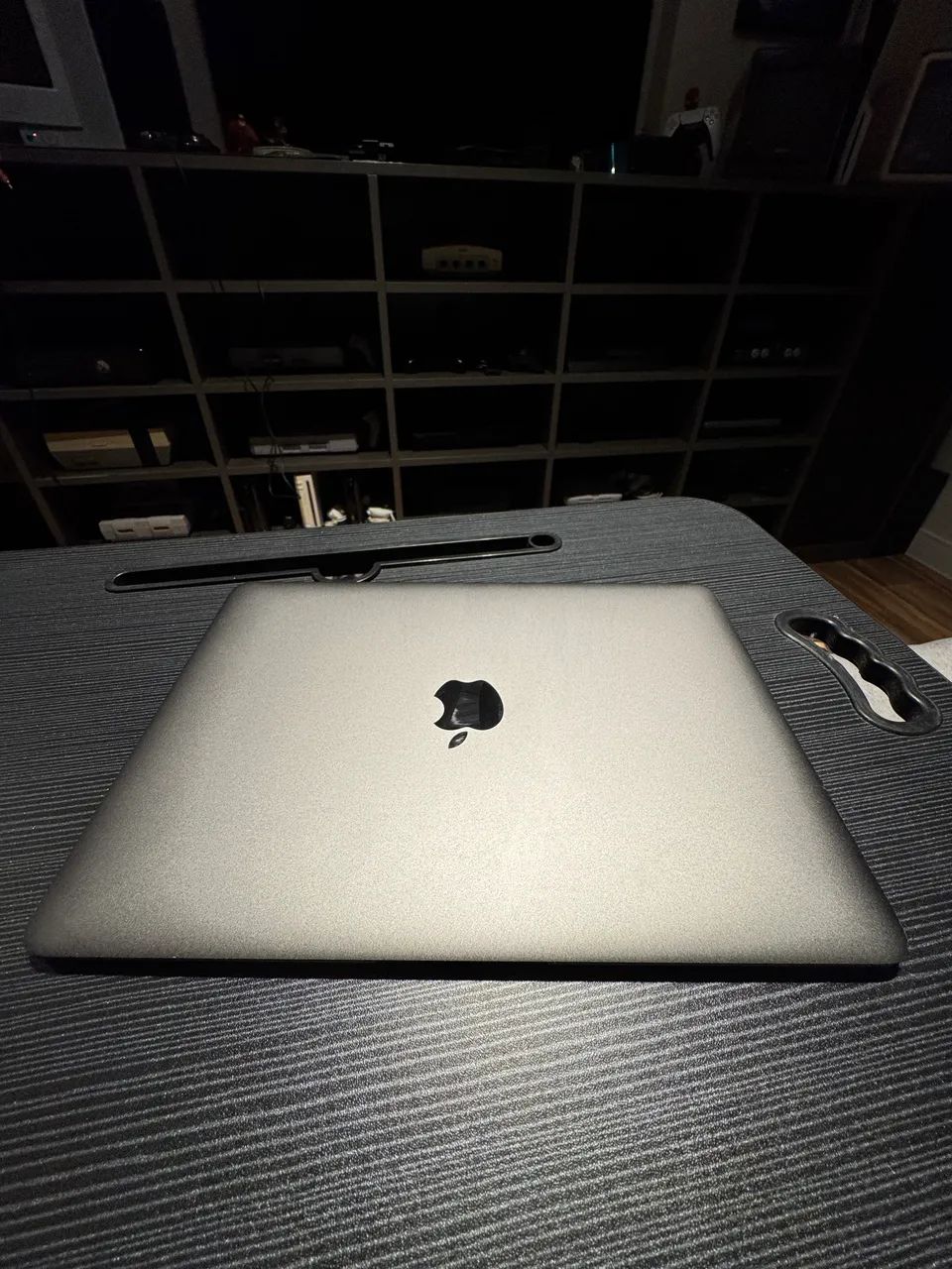 MacBook - Defeito conforme descrição  - Foto 3