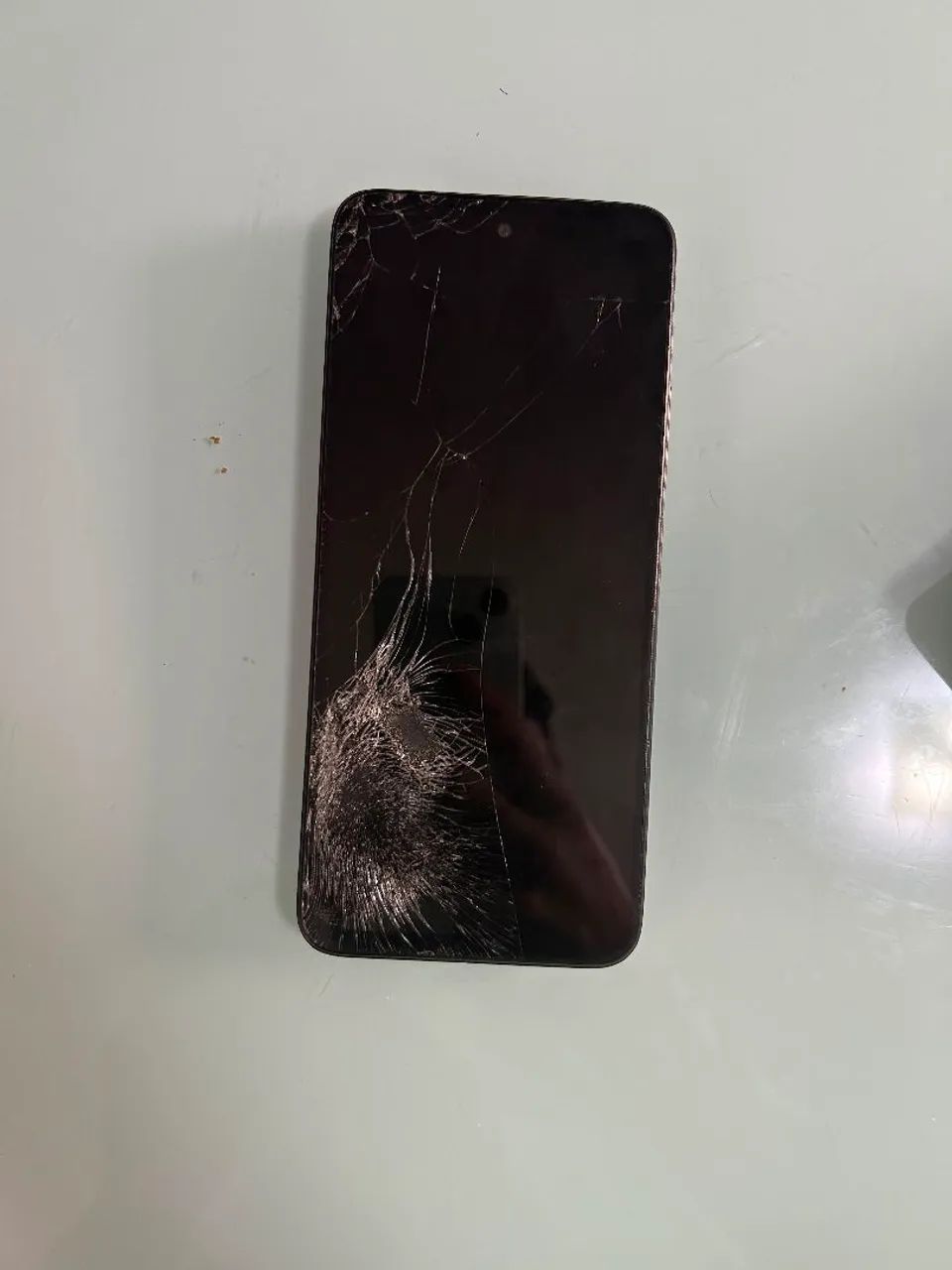 Celular redimi 12 - Foto 3