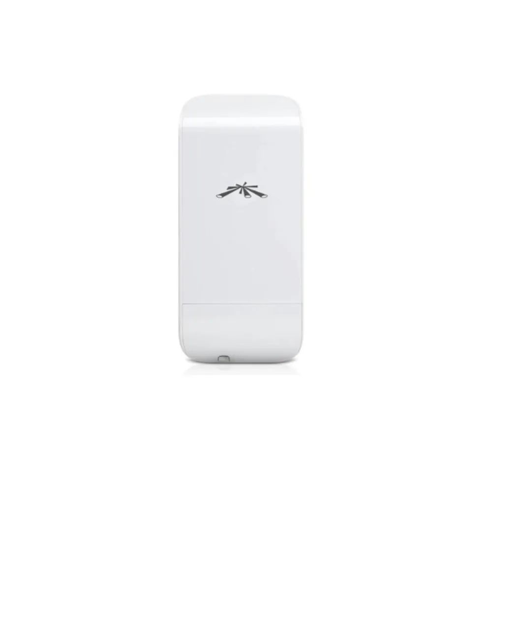 antena nanostation m5