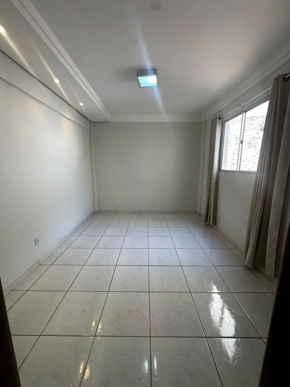 Alugo Apartamento 2 Quartos| Morada do Sol - Foto 5