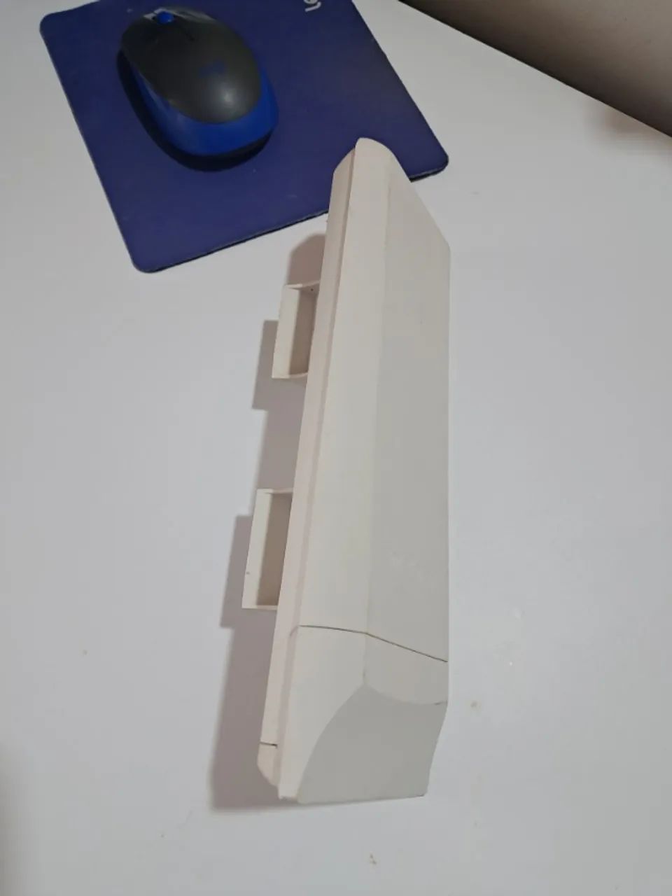Antena Intelbras Wom5A mimo S/ fonte - Foto 2