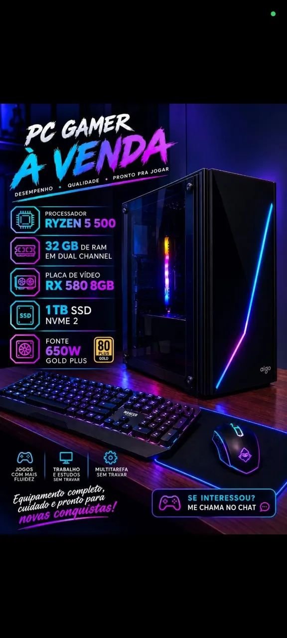 Computador 