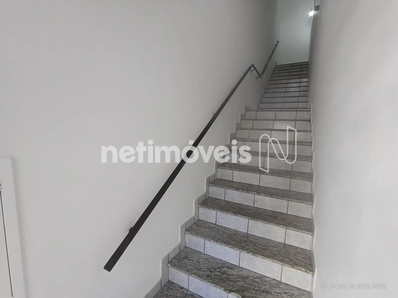 Locação Conjunto de salas Jardim da Penha Vitória - Foto 3