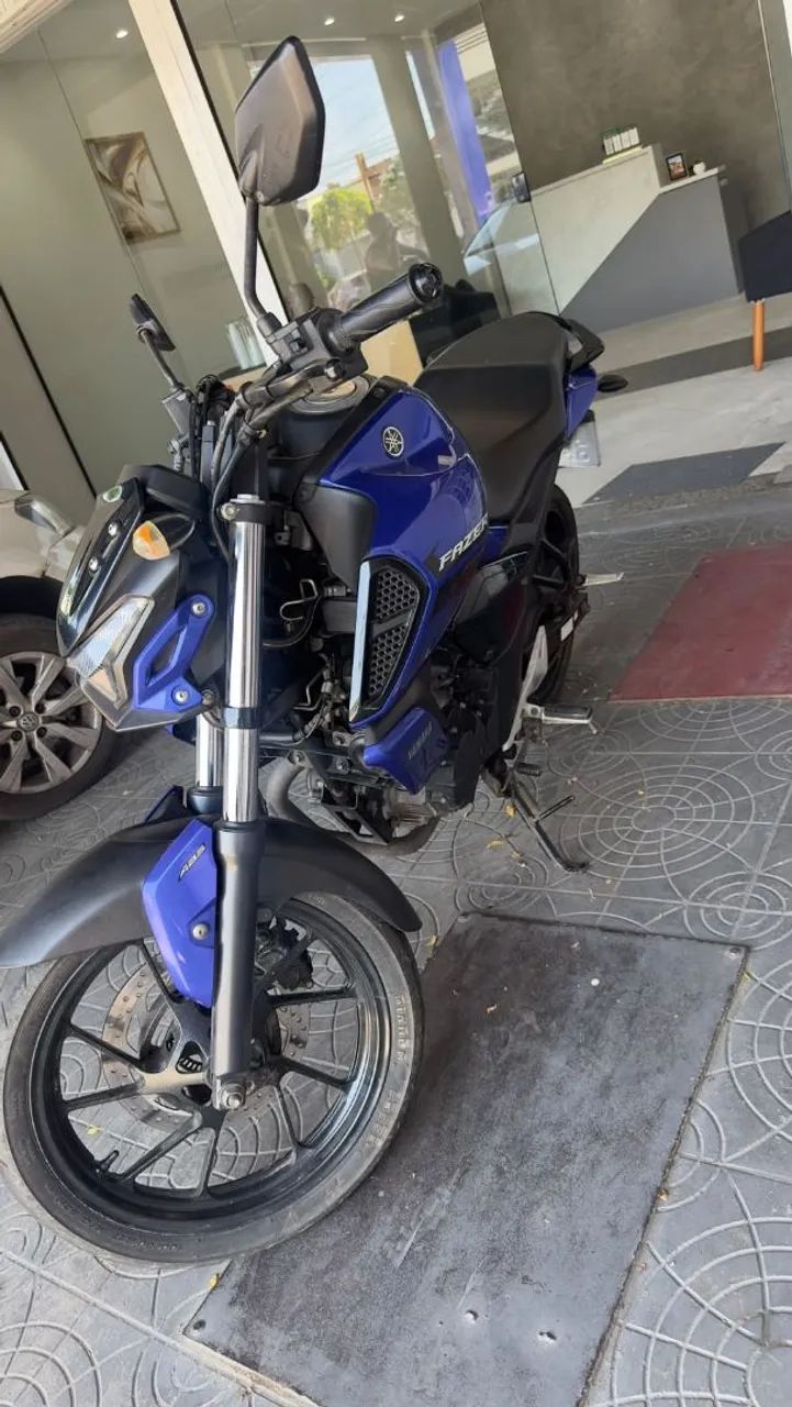Fazer 15  pra vender rápido 