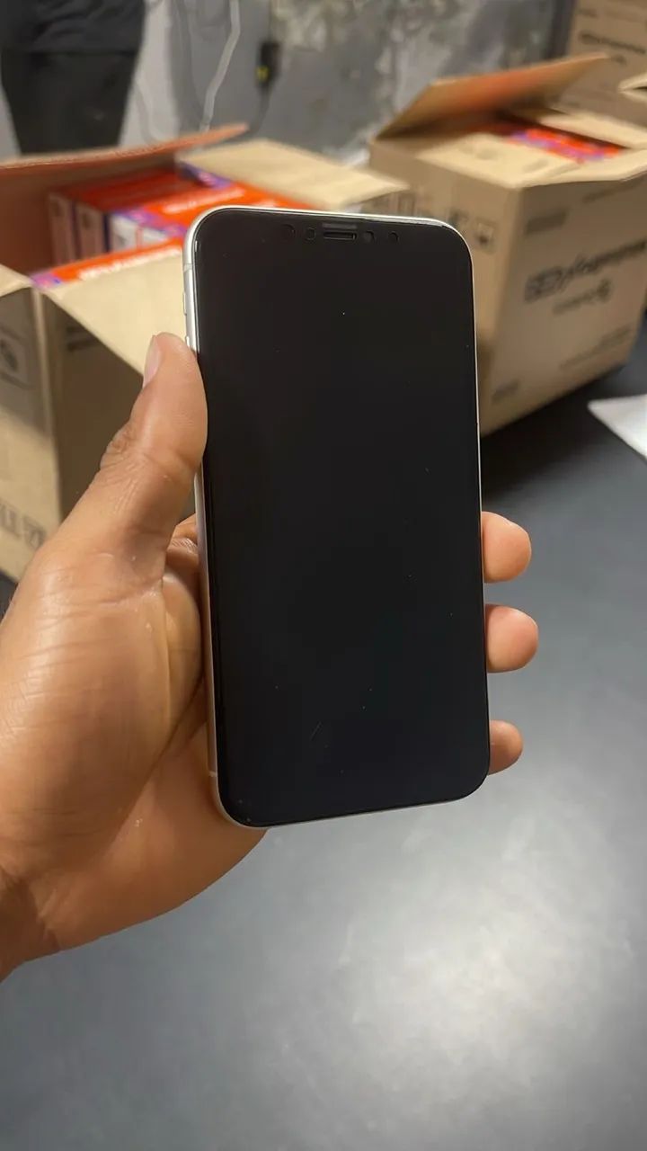 iPhone 11 - Foto 4