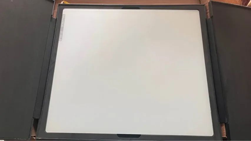 Mousepad Wallhack SP-004 - Foto 2