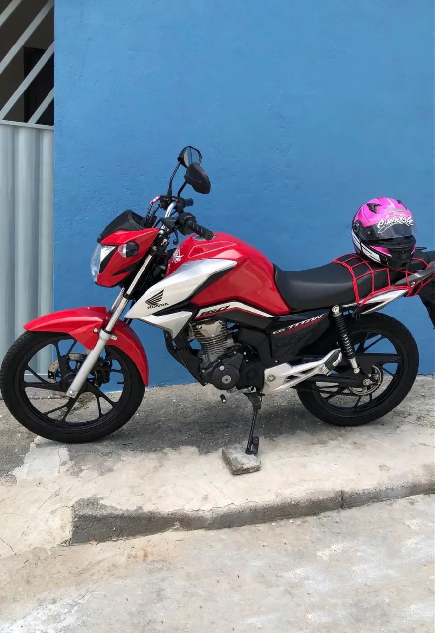 160 nova pra pessoas exigentes  - Foto 4