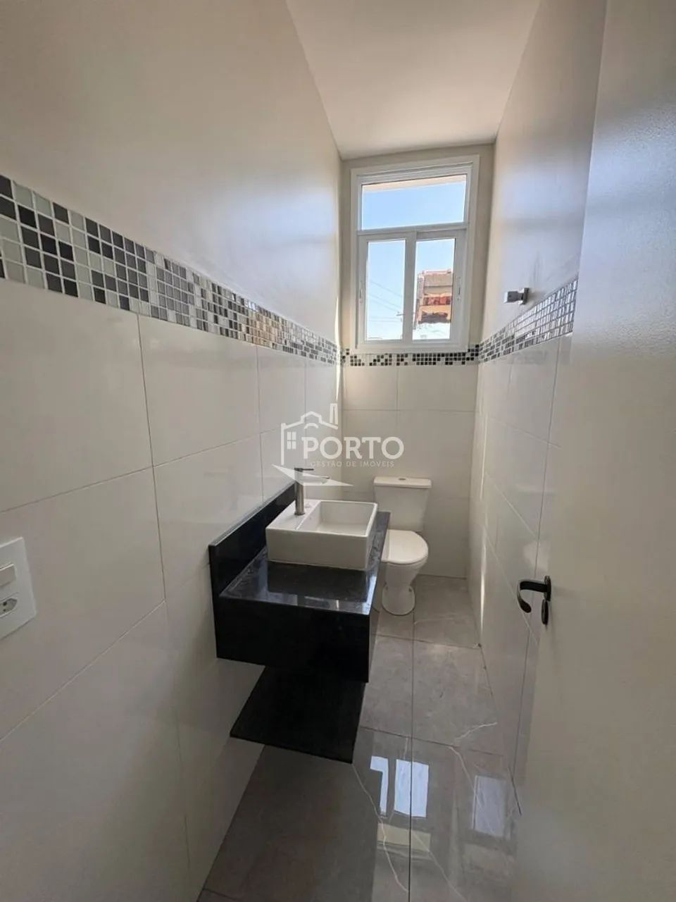 Sala para alugar, Vila Independência em Piracicaba - Foto 4