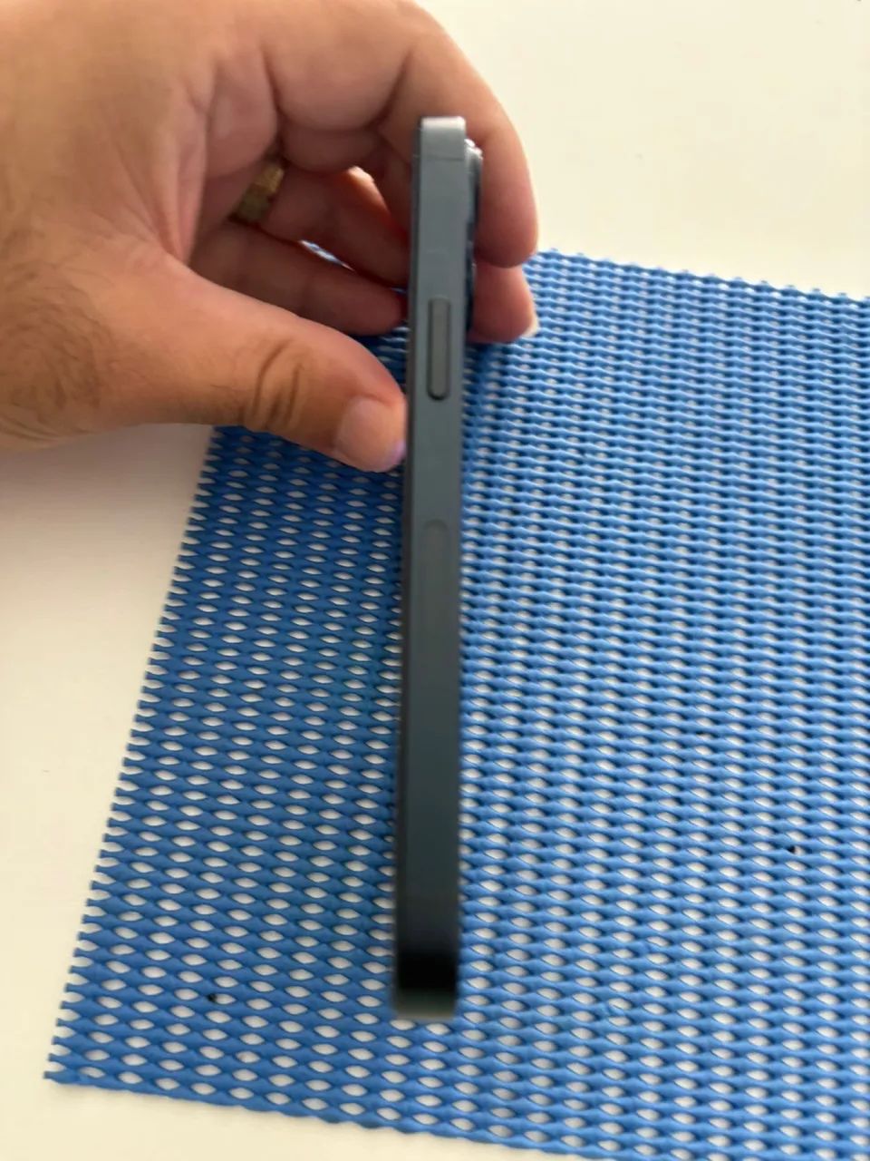 iPhone 14  - Foto 2