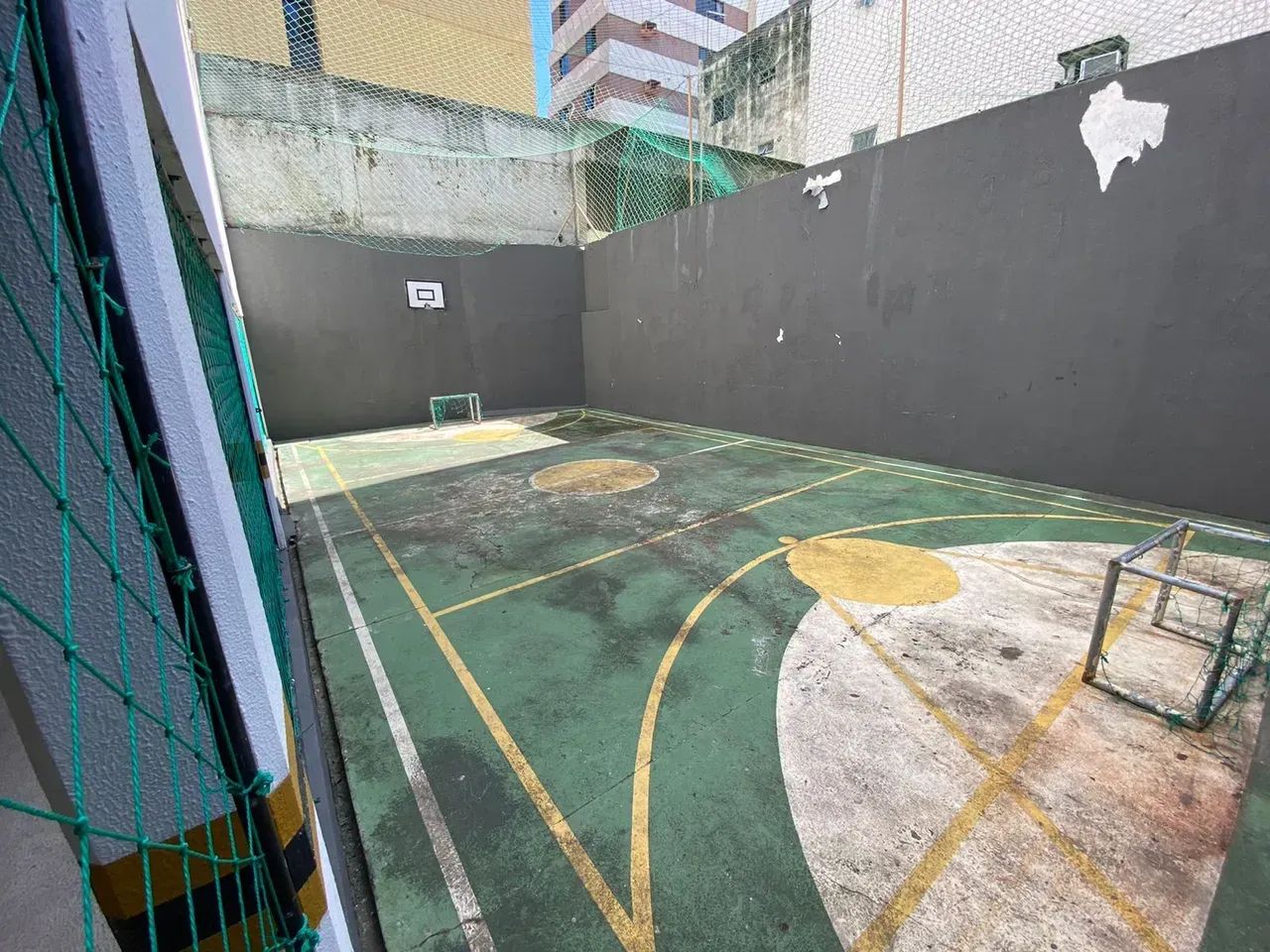 EXTRAORDINÁRIO EMPREENDIMENTO - 234M2 ÁREA TOTAL - Foto 4