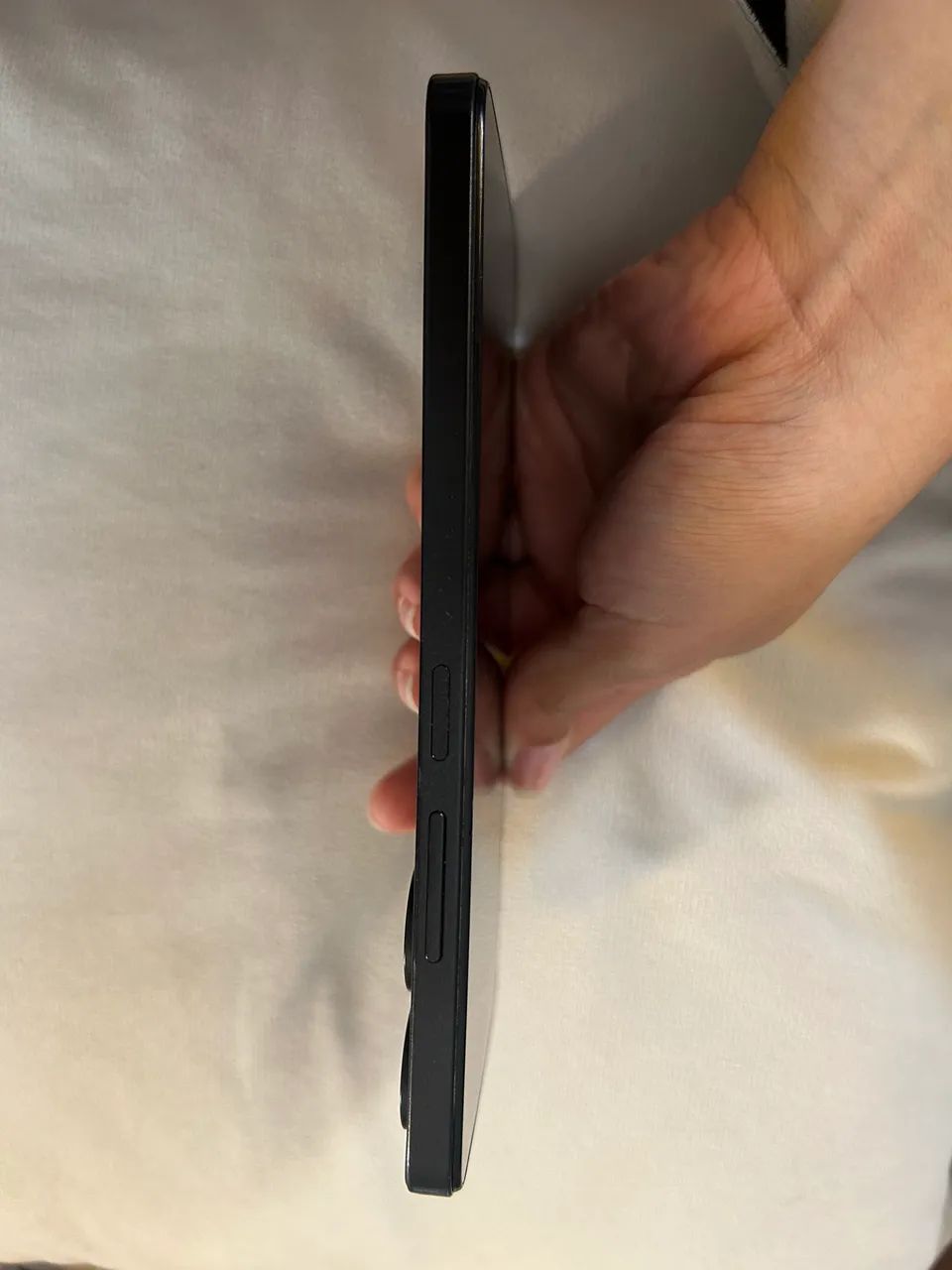 Redmi 13C - Foto 2