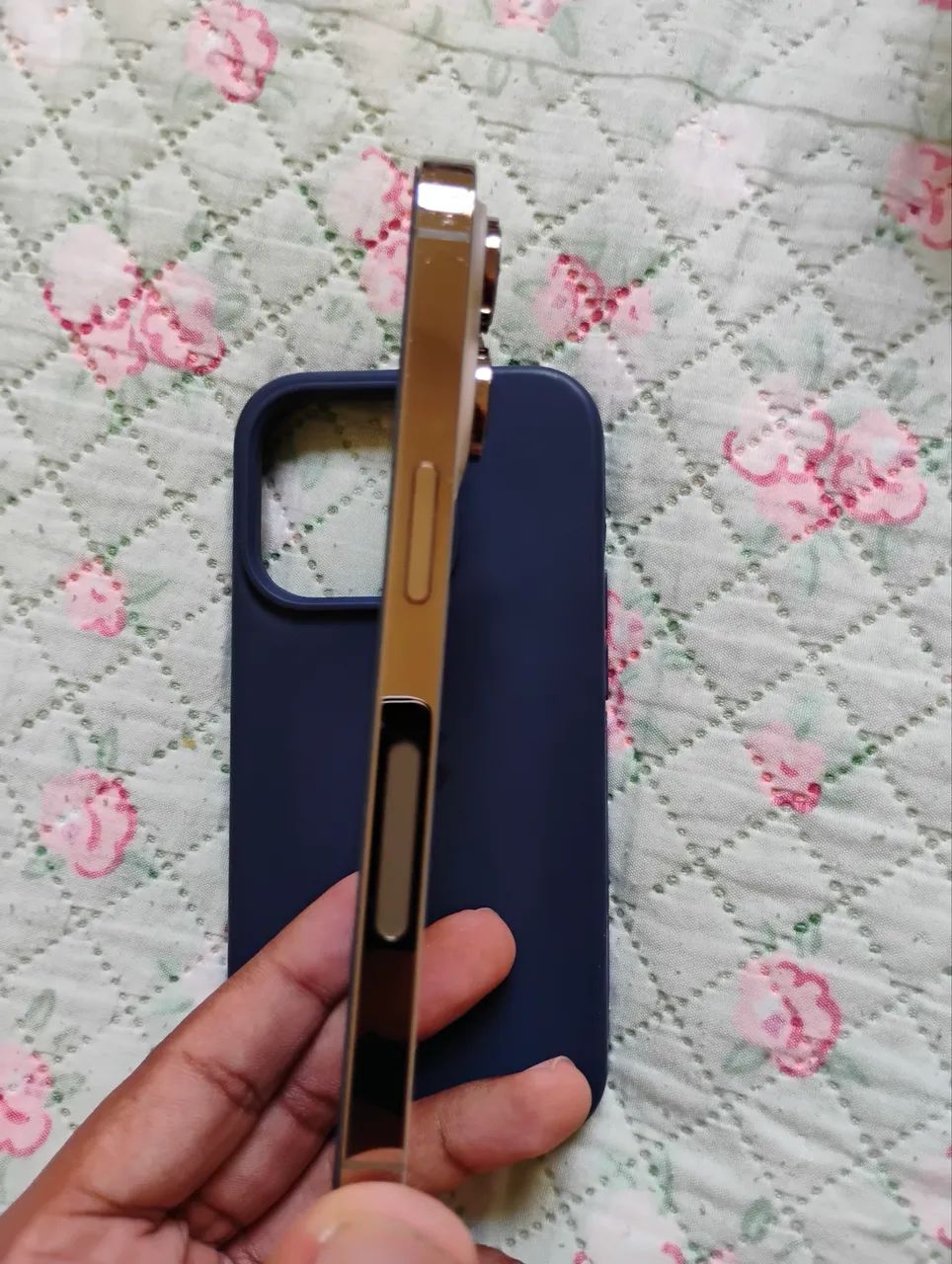 Vendo iPhone 14 Pro - Foto 5