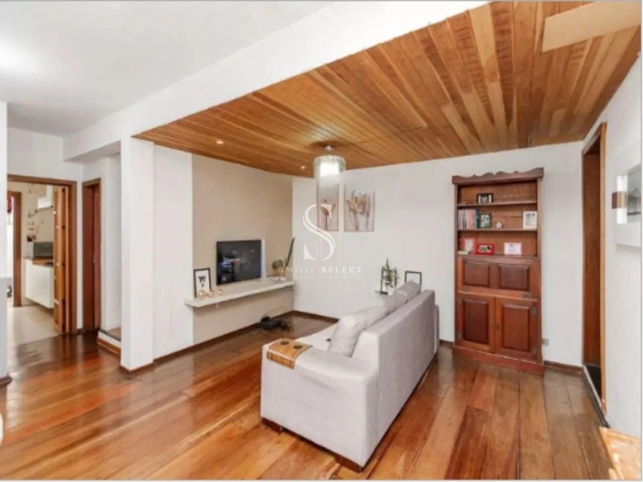 Casa em São Paulo - Foto 5