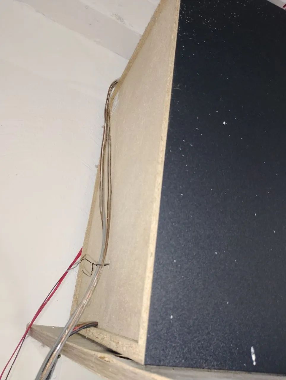 LG XBOOM CL87 2350W RMS - Foto 5