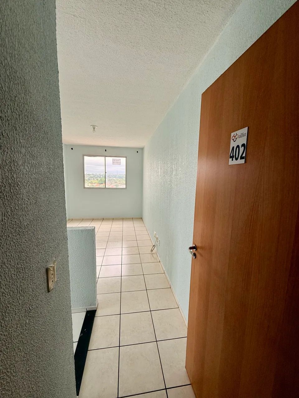 Vendo Apto 2/4 Cond Chapada Horizonte  - Foto 5