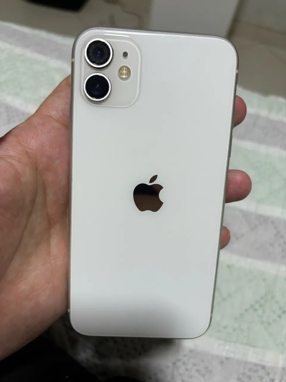 IPHONE 11 - 64gb - Foto 2