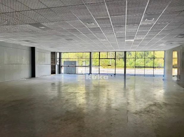 GALPÃO COMERCIAL P/ LOCAÇÃO - Foto 3