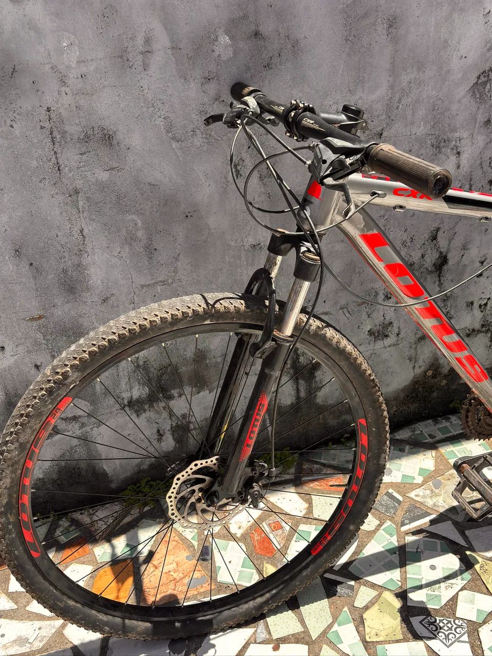Bike aro 29 - Foto 3