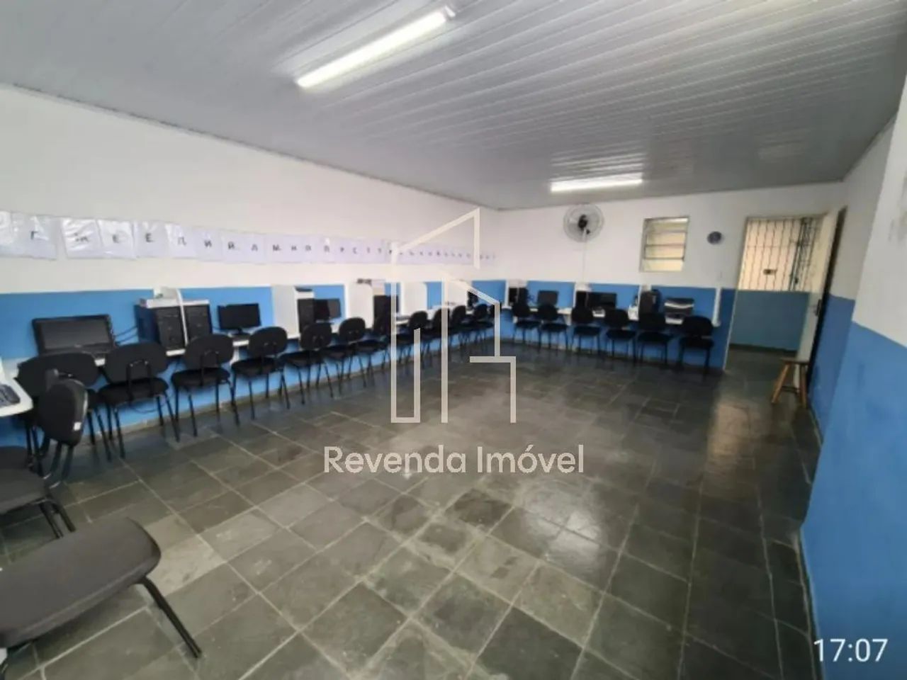 Prédio Comercial à venda no Jardim Ipê com 750m² - Foto 2