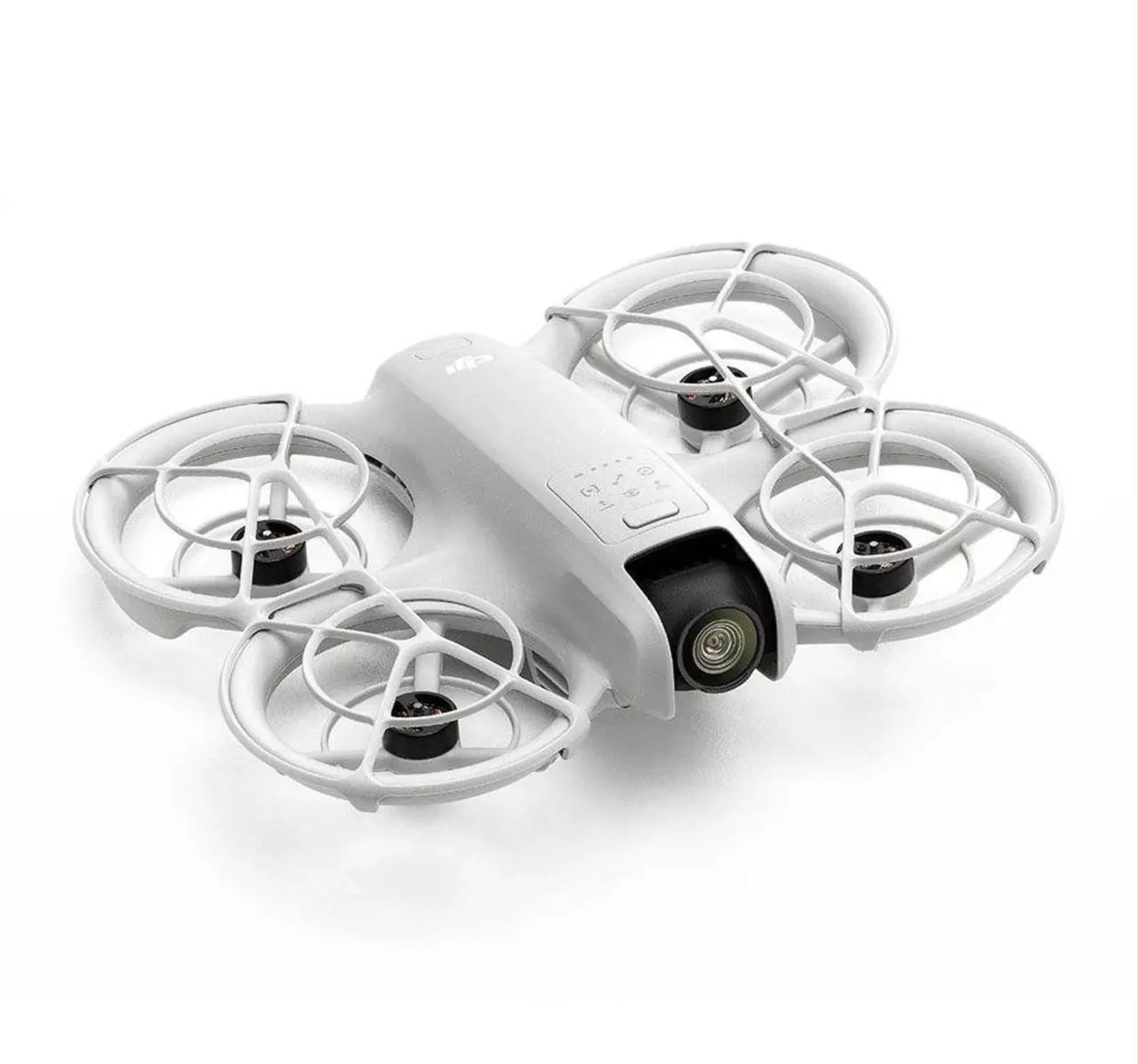 Drone Dji Neo 4K - Foto 3