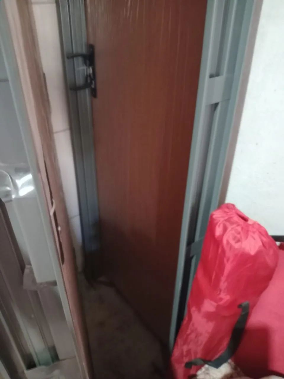 Kit portas  - Foto 4