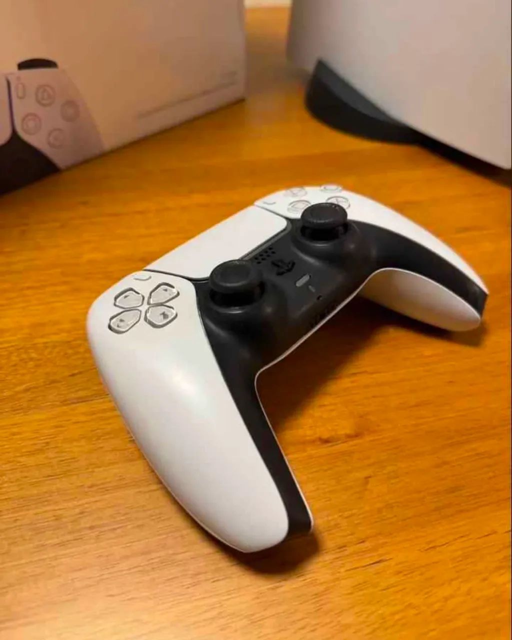 PlayStation 5 - Foto 3