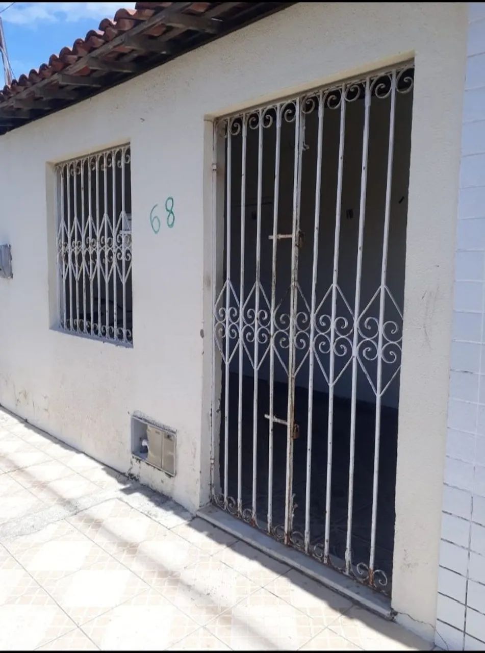 Vende-se