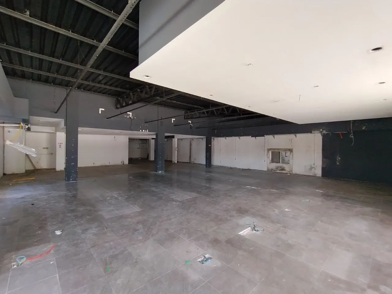 Loja comercial para locação na Lagoa da Conceição - Foto 4