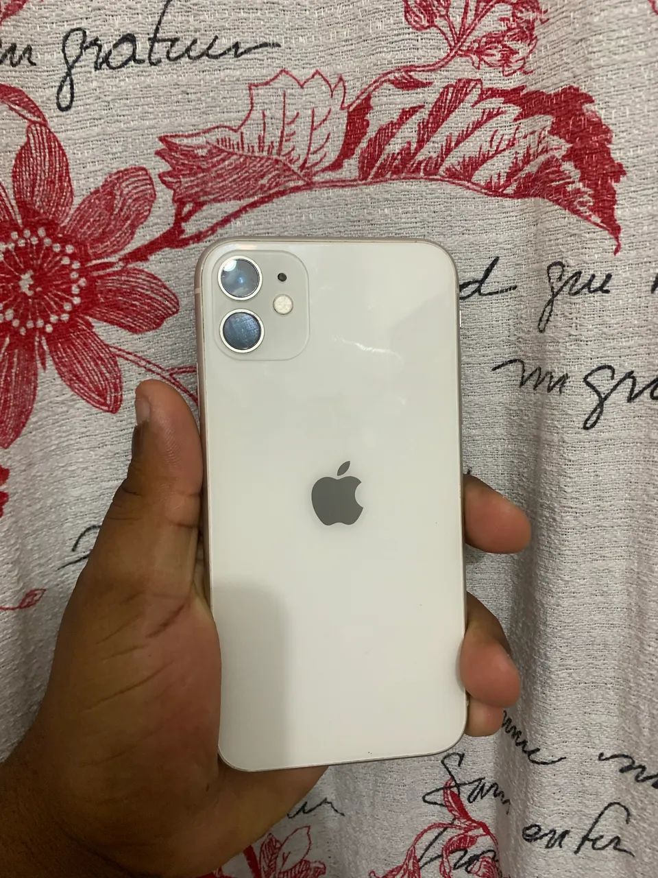iPhone 11 - Foto 2