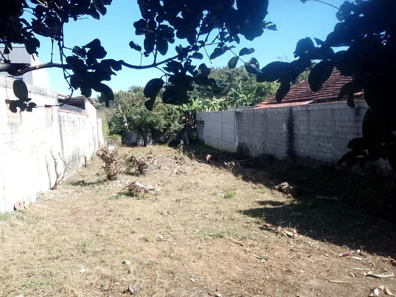 Vende-se terreno Taubaté sp - Foto 4