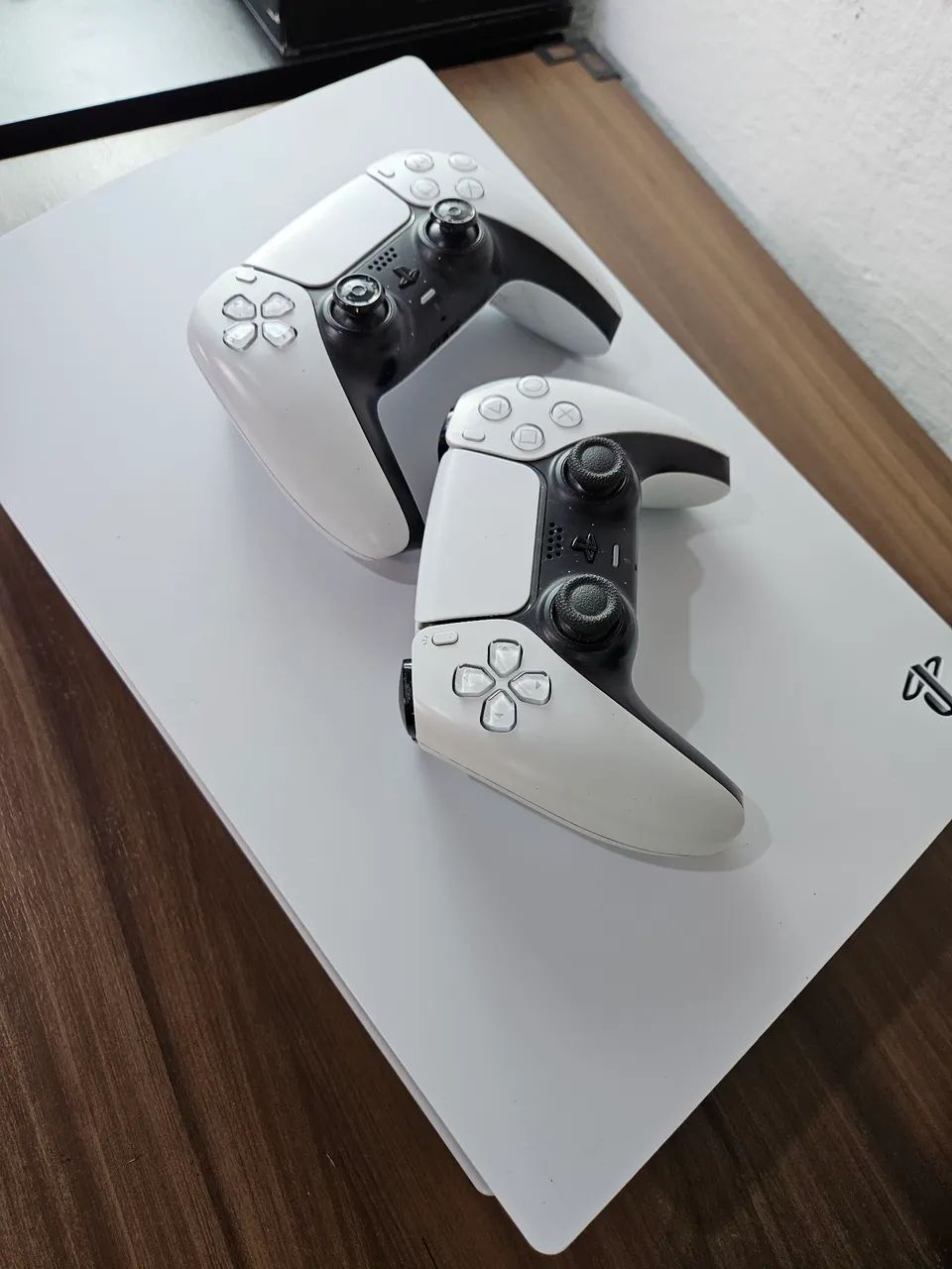 PlayStation 5 - Foto 3