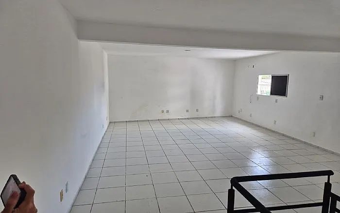 Comercial para Alugar - Capim Macio - Natal/RN - Foto 5