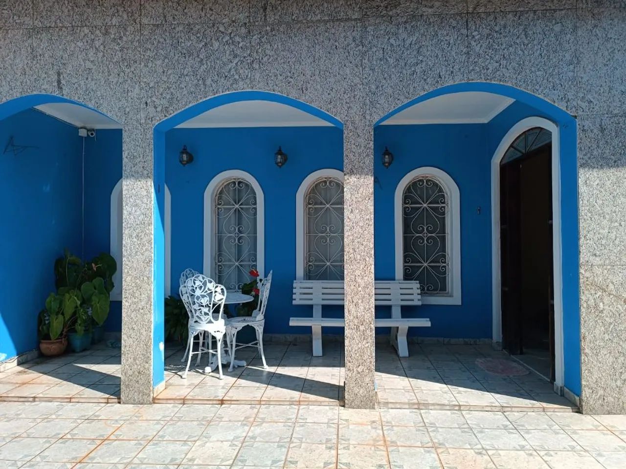 Sobrado à Venda no Jardim Vivan - 4 Dormitórios e 6 Vagas - Foto 3