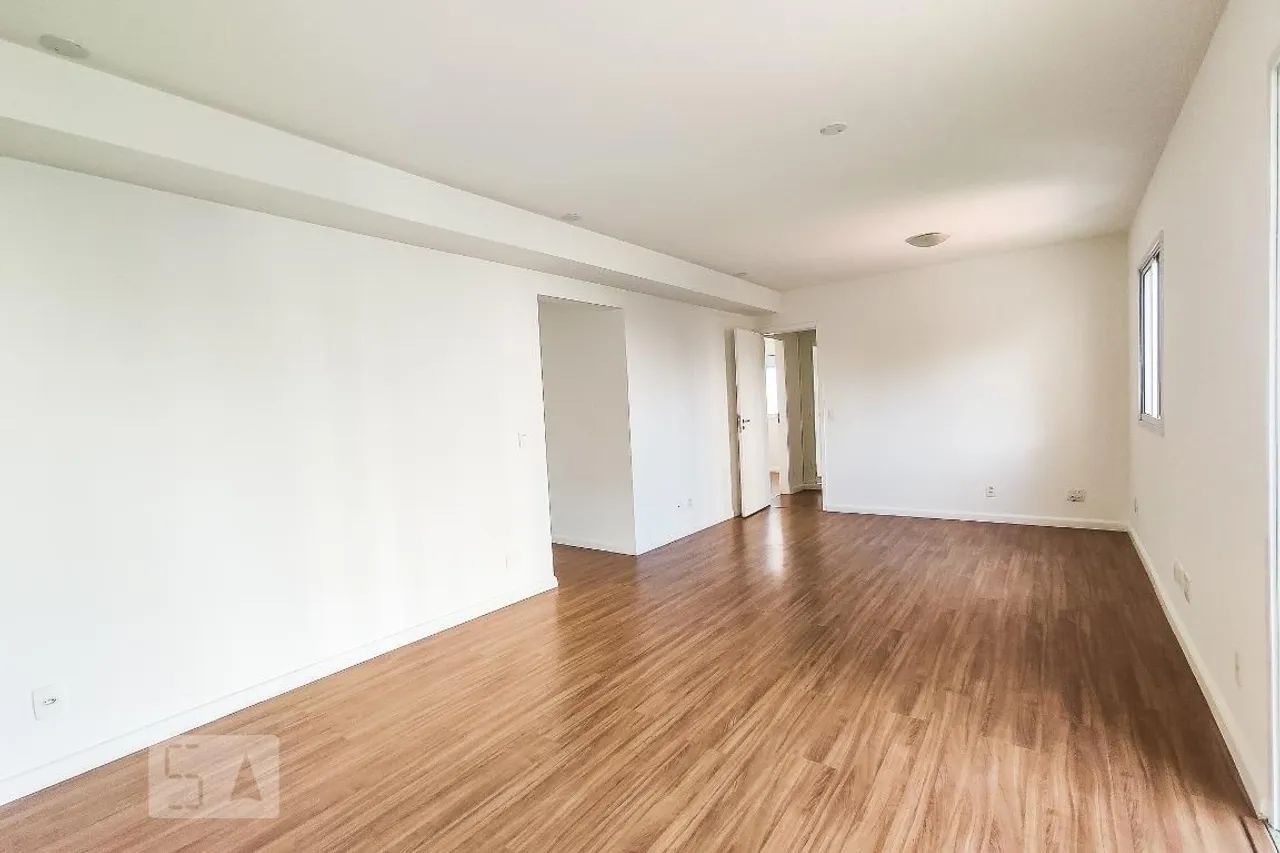Apartamento à Venda - Vila Andrade, 3 Quartos, 84 m2 - Foto 4