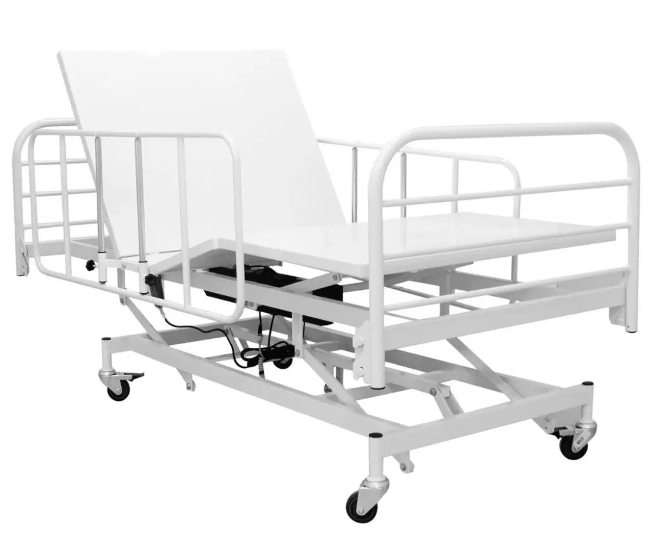 Cama hospitalares  - Foto 4