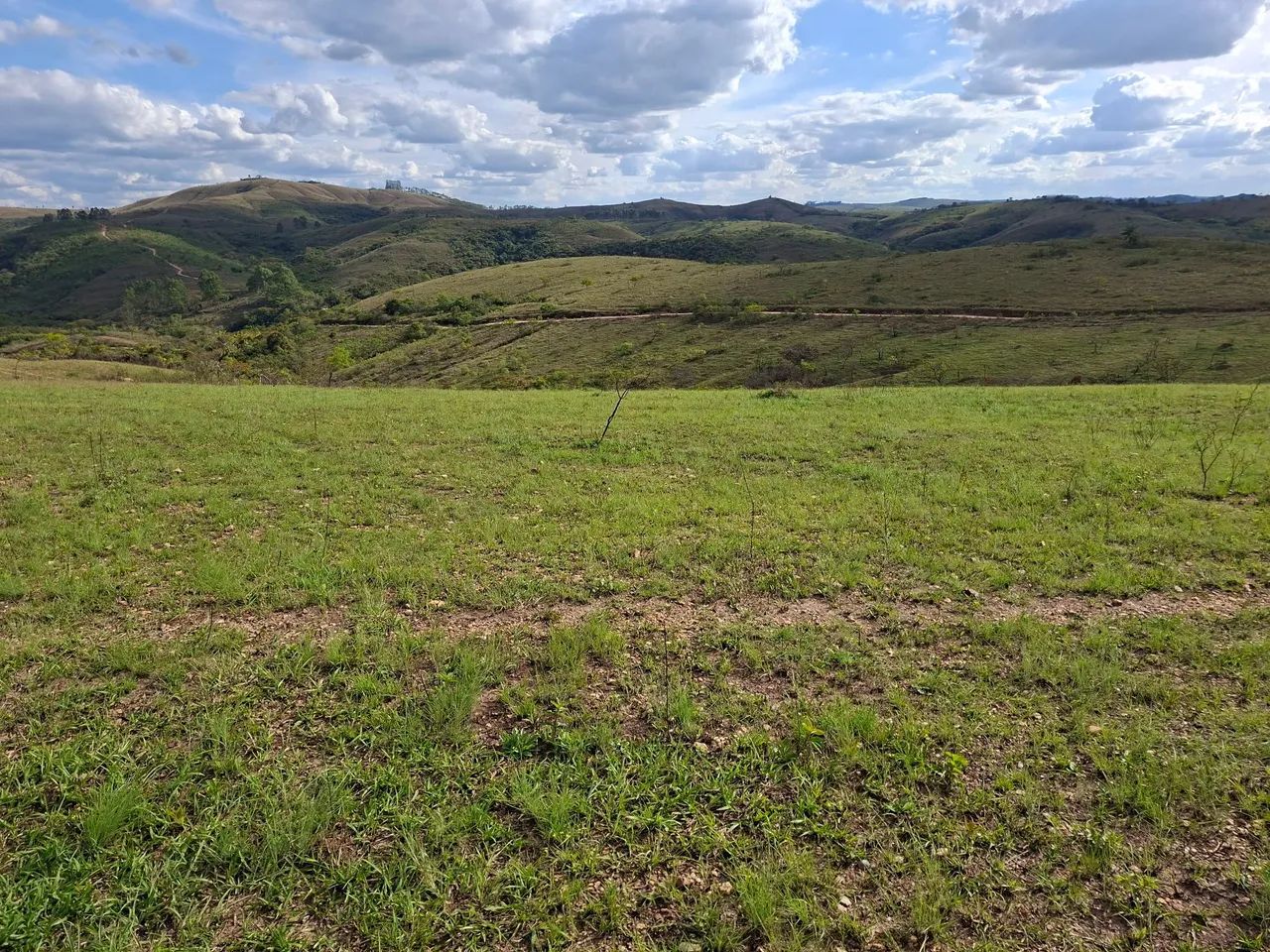 Tereno rural  - Foto 5