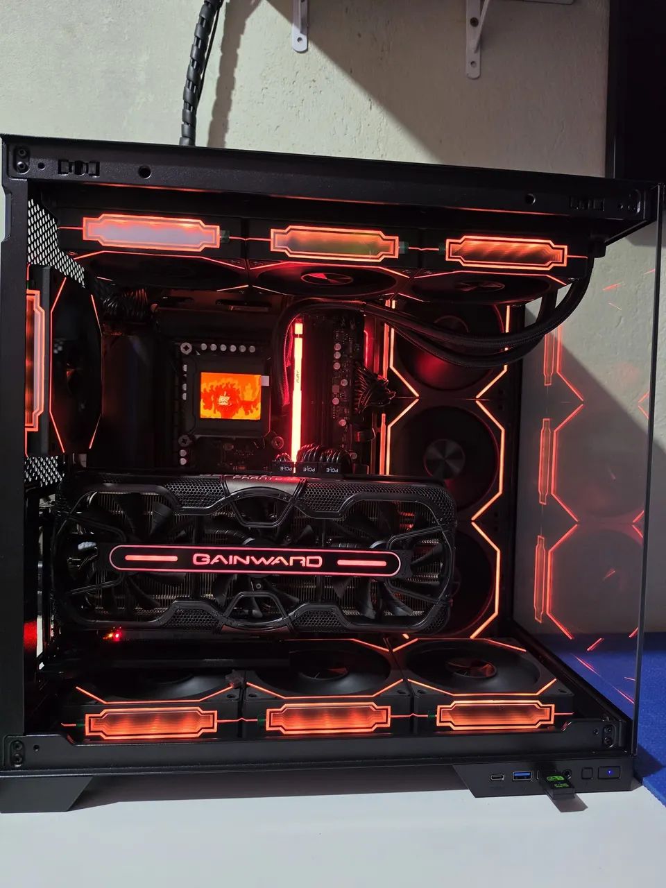 Pc Gamer  - Foto 2