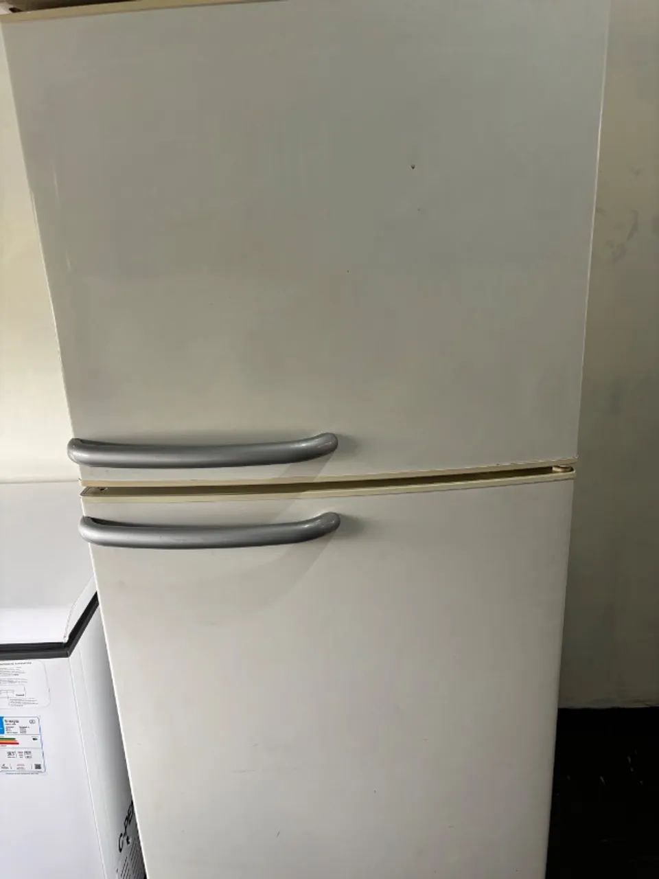 Geladeira