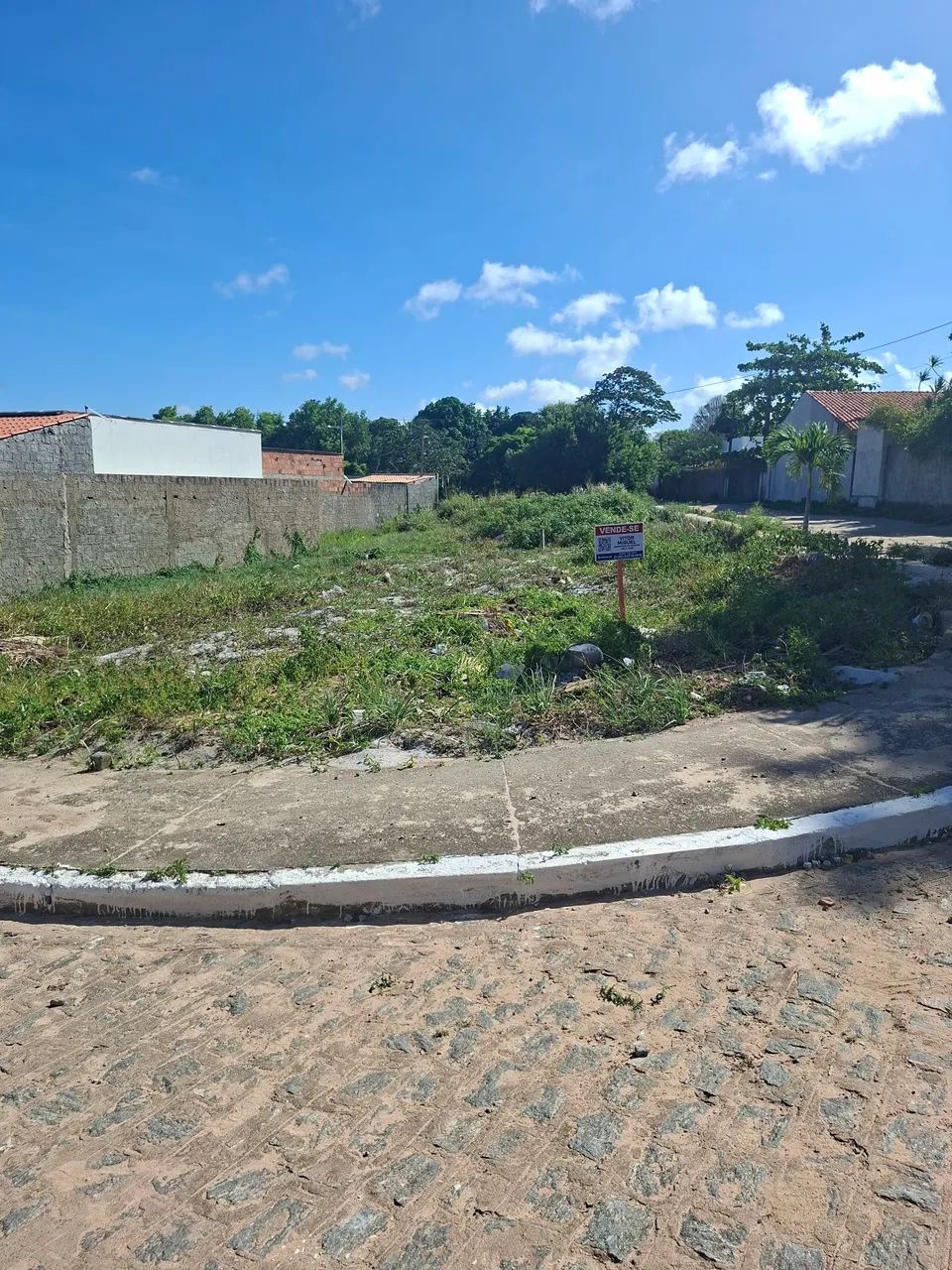Terreno a venda Marechal Deodoro  - Foto 2