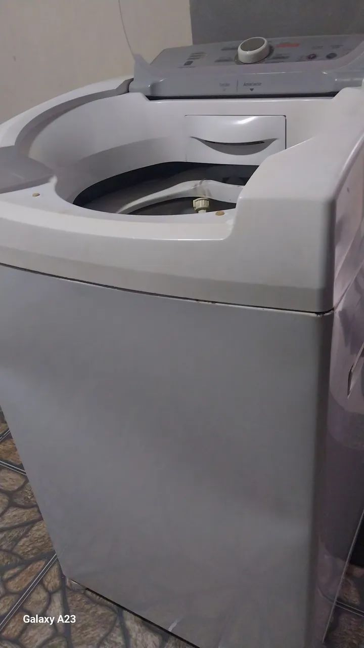 Maquina lavar 9k - Foto 4