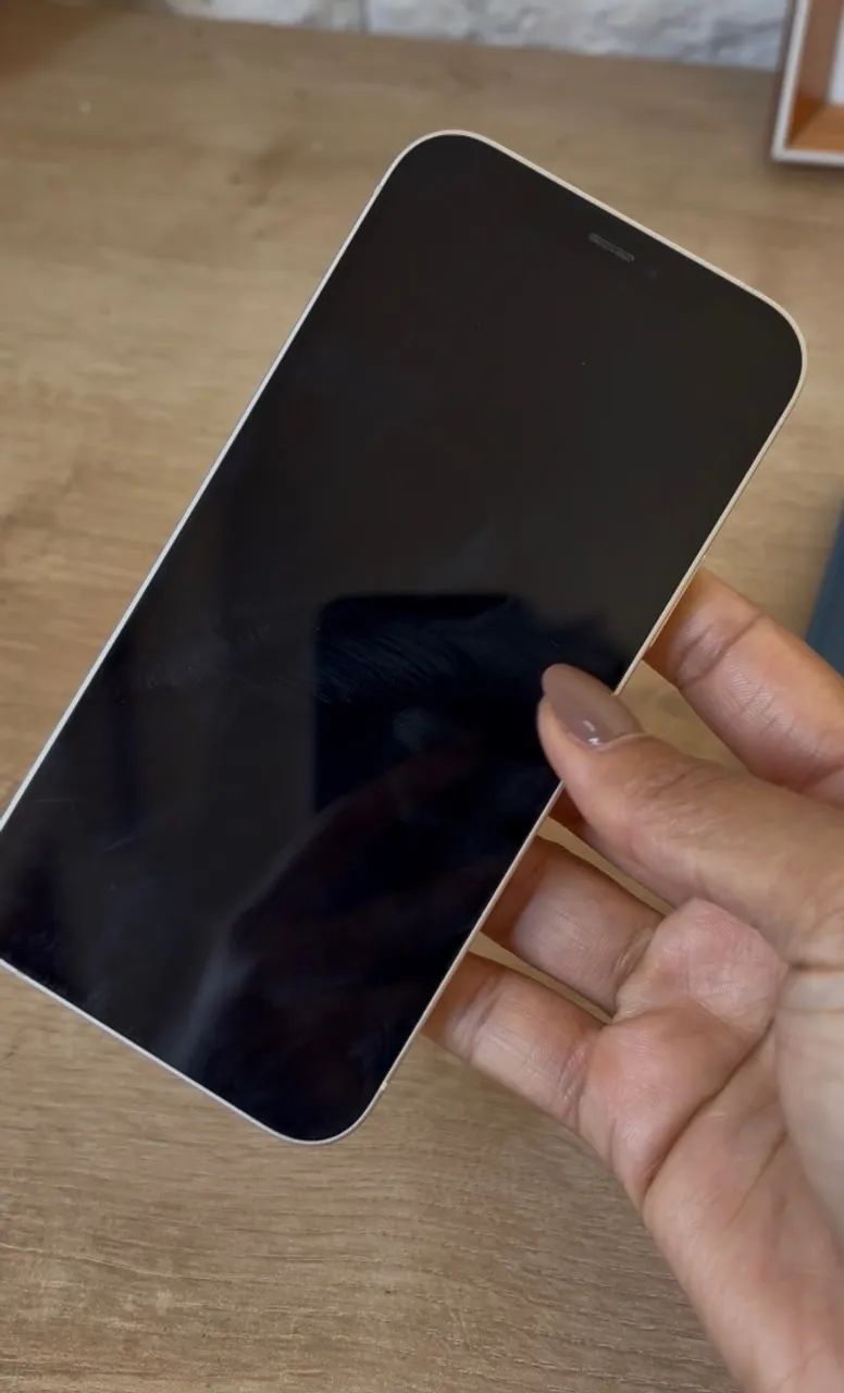 iPhone 12 64GB - Foto 3